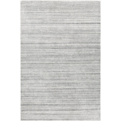 Munana Striped Indoor Rug
