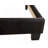 Tufted Low Profile Standard Bed-1020370043-1020370032