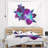 Polyester Tapestry-28489299