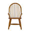 Fauteuil Makira Windsor-1765869964