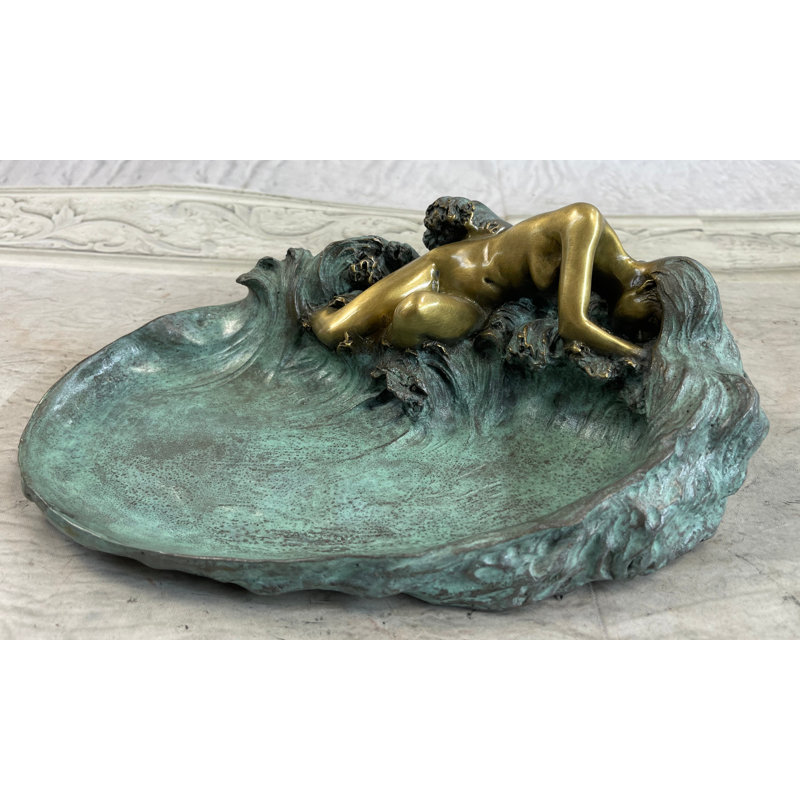 Objet de décoration Tazkiyah