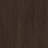 Molly 28" Wide Rectangular Fluted Accent Cabinet in Brown Oak-1217139991