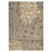 Chanhassen Shag Performance Floral Rug-716173427