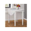 Mediouna Extendable Dining Table-16773233