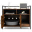 Edgware Litter Box Enclosure-818884257