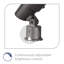 LED 120V Landscape Accent/Spot Light-65534042