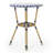French Bistro Table