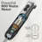 Zulay Kitchen 4-in-1 Immersion Blender Handheld Mixer - Powerful 800 Watt Hand Blender-112864149