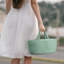 Rebrilliant Cotton Storage Bag-19056944-19056945