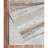 Multi 5 Ft. 3 In. X 7 Ft. 3 In. Area Rug-994025137