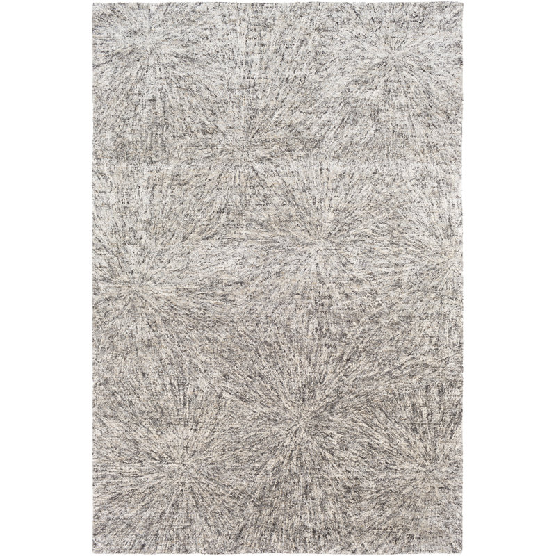 Colleen Indoor Rug, Runner 2'6" x 8'