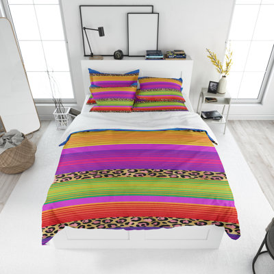 Duvet Cover