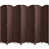 Chocolat