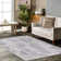 Low-Pile Auden Rug