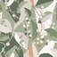 Papier peint Adelaide-89017842