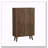 Shoe Storage Cabinet-372778086