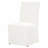 Levi 19.5'' H Upholstered Side Chair-56434054