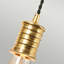 Lowell Armed Sconce-18980002