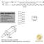 LED Indoor / Outdoor String Lights-1552326517