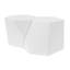 Ensemble de table basse