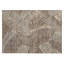 Tapis intérieur / extérieur Maliana-96103944