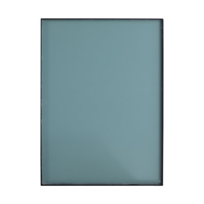 Miroir de salle de bain
