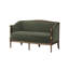 Undulating Loveseat-873766052