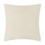  Reversible Throw Pillow-481773402-478280433-481773396