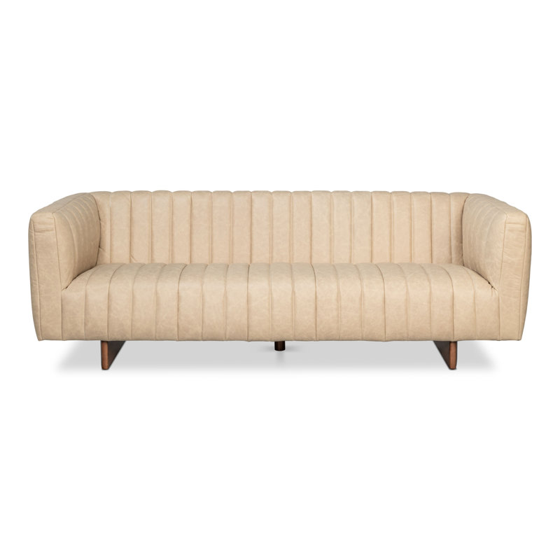 Denys Sofa