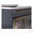 ILVE Nostalgie II Noblesse 40 in Induction Range-103962192