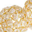 Kailyn Facetas Cristal Spheres-446141361-471430303