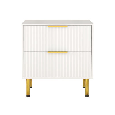 Table de chevet 