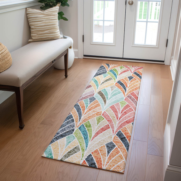 Tapis Malchow