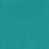Aqua Blue Polyester