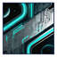 Tapis Orbit Glow-507376684
