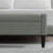 Upholstered Storage Bench-86127985-86127987