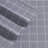 100% Cotton 200 Thread Count Flannel Sheet Set-117257700-117257641