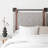 Kroeker Upholstered Headboard-2025410430-2025576229