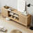 modern TV stand-1744404040