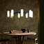 Odyssey 8 - Light Chandelier-1699502760