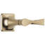 Virage® Sensori® Volume Control Trim-59093026
