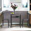 Ruma 2 - Person Dining Set-1206476315-1206476314-1206476317