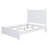 Beachfront Crete Panel Bed-86663988