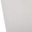 13" Outdoor Modern Mgo Small Cast Stone Planter-928799255-928799258