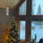 Photos des clients 2 de 2