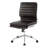 Pro-Line II Task Chair-26638607