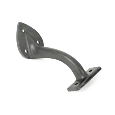 Handrail Brackets Steel 5cm Mounting Bracket