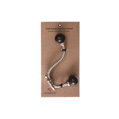 Wall Hook