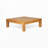 Outdoor Coffee Table-1290834769