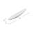 Saurabh Barco Long Boat Tray-22531182